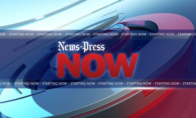 Sigrid Nunez and Anne Enright are among the winners of a 5,000 literary prize -newspressnow.com