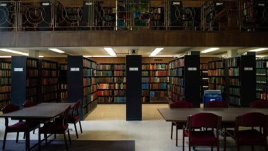 Most popular books borrowed from Michigan libraries via MeLCat