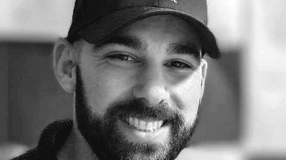 Sequential storytelling: Event hopes to provide an insight into developing skills