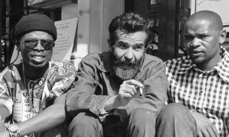 African literature | History, Writers, Books, Characteristics, Themes, & Facts