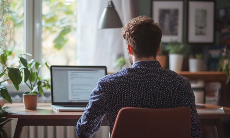 AI In Content Creation And Storytelling