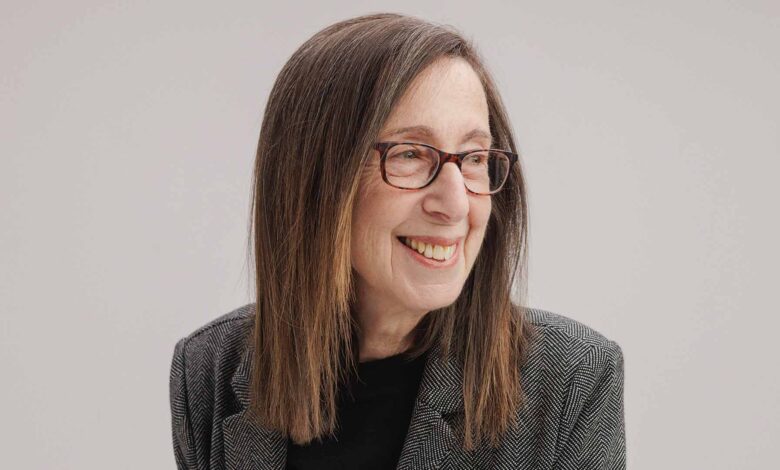 Manya Wilkinson wins the Wingate Literary Prize for ‘astonishing’ novel Lublin Manya Wilkinson wins the Wingate Literary Prize for ‘astonishing’ novel Lublin