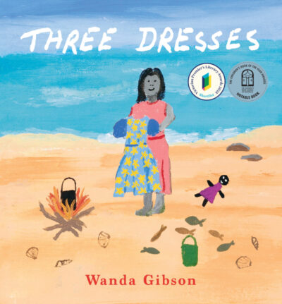 Victorian Premier’s Literary Awards 2025 winners announced