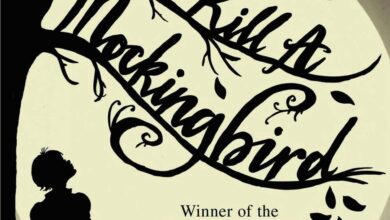 To Kill a Mockingbird | Summary, Characters, Book, & Facts
