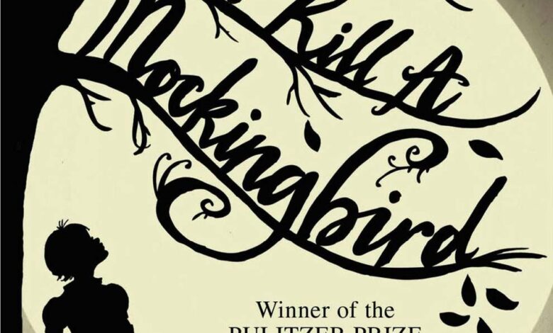 To Kill a Mockingbird | Summary, Characters, Book, & Facts To Kill a Mockingbird | Summary, Characters, Book, & Facts