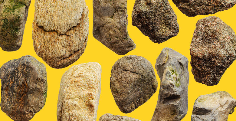 43 of the Most Iconic Short Stories in the English Language ‹ Literary Hub