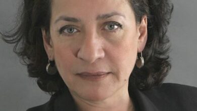 Hoda Barakat, Haruki Murakami Lead Zayed Award Winners