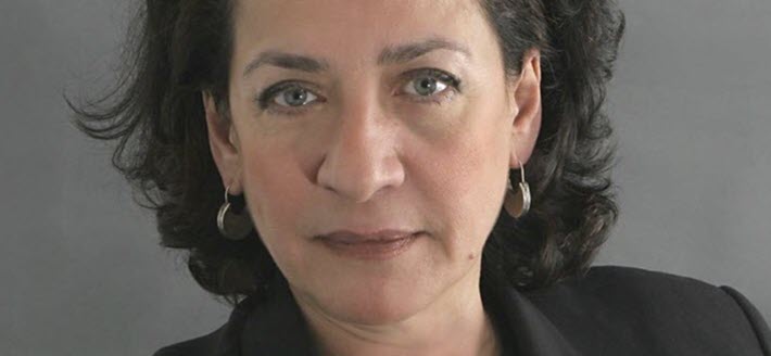 Hoda Barakat, Haruki Murakami Lead Zayed Award Winners Hoda Barakat, Haruki Murakami Lead Zayed Award Winners