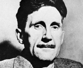George Orwell | Biography, Books, Real Name, Political Views, & Facts