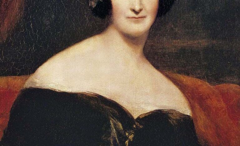 Mary Wollstonecraft Shelley | Biography, Books, Frankenstein, Parents, & Facts Mary Wollstonecraft Shelley | Biography, Books, Frankenstein, Parents, & Facts