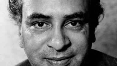 Mulk Raj Anand | Biography, Works, & Facts