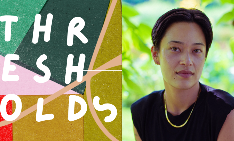 Sabrina Imbler on the Power of Collectivity ‹ Literary Hub Sabrina Imbler on the Power of Collectivity ‹ Literary Hub