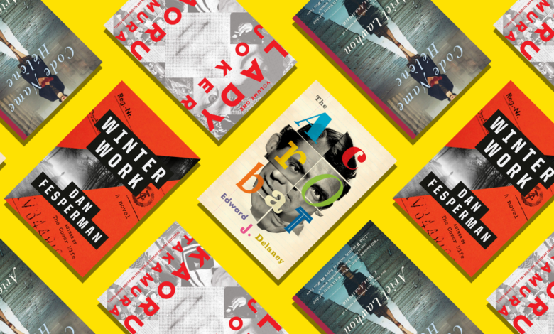 24 Books Based on True Stories 24 Books Based on True Stories