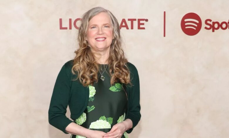The 12 books loved by Hunger Games author Suzanne Collins The 12 books loved by Hunger Games author Suzanne Collins