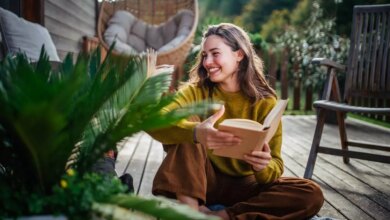 Goodreads lists top 100 books released every year in the last century