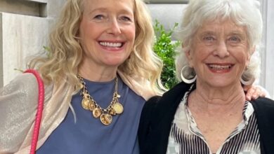 Lawrence author wins prestigious PEN award and ,000 for ‘remarkable’ literary debut | News, Sports, Jobs
