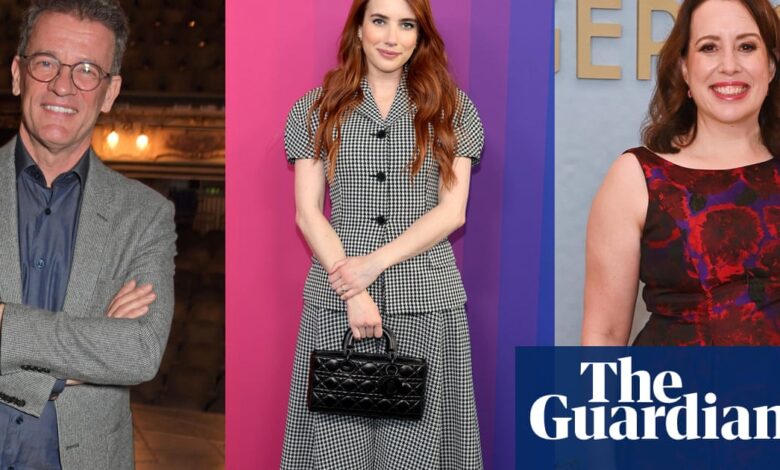 New book prize to award aspiring writer £75,000 for first three pages of novel | Books New book prize to award aspiring writer £75,000 for first three pages of novel | Books