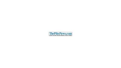 New York Times wins 4 Pulitzers, New Yorker 3; Washington Post wins for coverage of Trump shooting | Business
