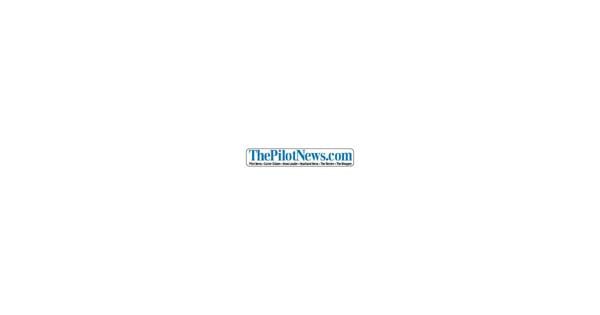 New York Times wins 4 Pulitzers, New Yorker 3; Washington Post wins for coverage of Trump shooting | Business New York Times wins 4 Pulitzers, New Yorker 3; Washington Post wins for coverage of Trump shooting | Business