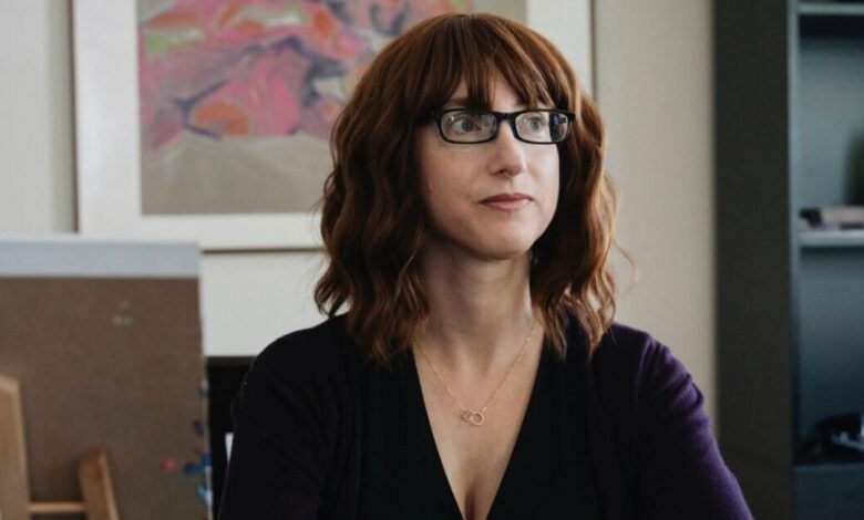 Top 10 bestselling books of 2025 so far – 2 are brilliant Freida McFadden reads | Books | Entertainment