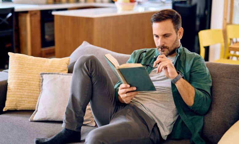 Top 10 best non-fiction books of all time — number one ‘changed the world’ | Books | Entertainment Top 10 best non-fiction books of all time — number one ‘changed the world’ | Books | Entertainment