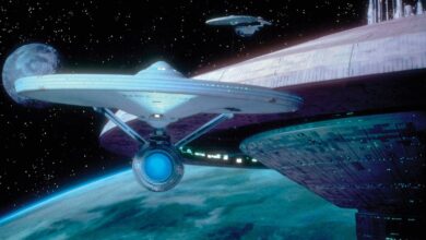 Science fiction | Definition, Books, Movies, Authors, Examples, & Facts