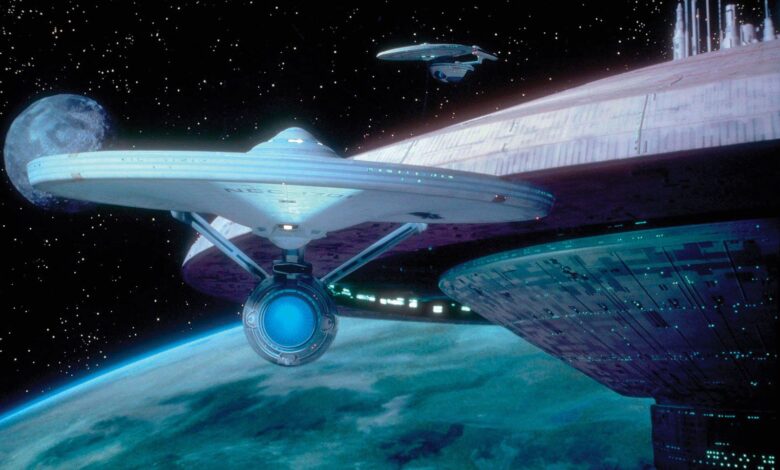 Science fiction | Definition, Books, Movies, Authors, Examples, & Facts Science fiction | Definition, Books, Movies, Authors, Examples, & Facts