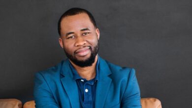 ‘Writer-In-Residence’ program at MSU welcomes renowned Nigerian writer