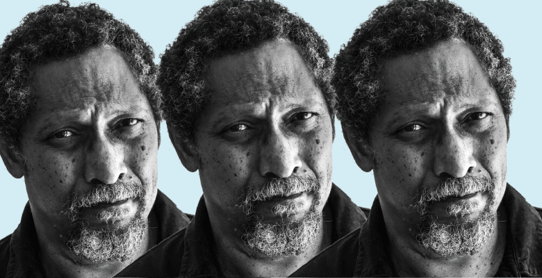 Did the Pulitzer Board just overrule the Jury to give Percival Everett the prize? ‹ Literary Hub