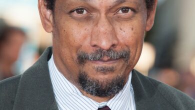 Percival Everett | Books, James, Pulitzer, Awards, & Erasure