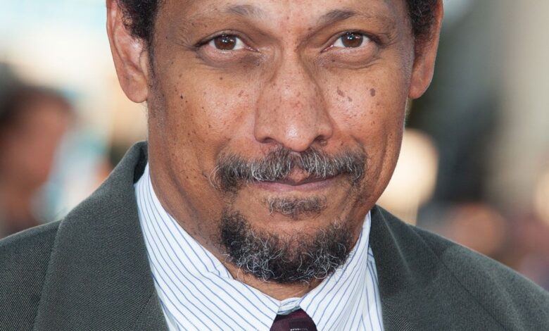 Percival Everett | Books, James, Pulitzer, Awards, & Erasure Percival Everett | Books, James, Pulitzer, Awards, & Erasure