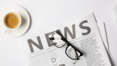 The Most Popular News of the Week