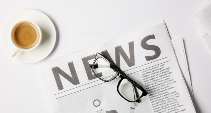The Most Popular News of the Week The Most Popular News of the Week