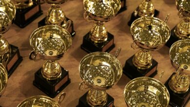 Predicting the 2025 Pulitzer Prize for Fiction (and How to Watch It Live!)