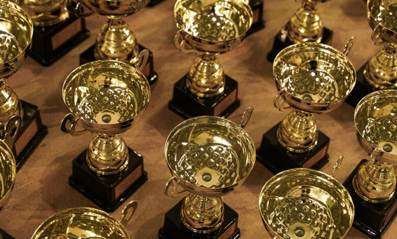 Predicting the 2025 Pulitzer Prize for Fiction (and How to Watch It Live!) Predicting the 2025 Pulitzer Prize for Fiction (and How to Watch It Live!)