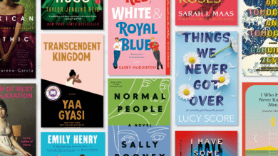 The 25 Best BookTok Books That Are Worth Reading