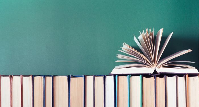 The New York Times’s Best Books of the Year So Far The New York Times’s Best Books of the Year So Far