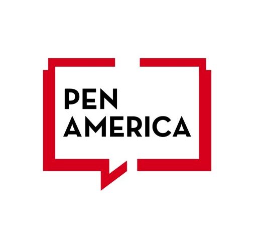2025 PEN America Literary Awards Winners – Locus Online