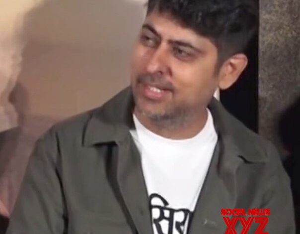 Varun Grover on the Changing Landscape of Content Creation: “Writer is a Baap”