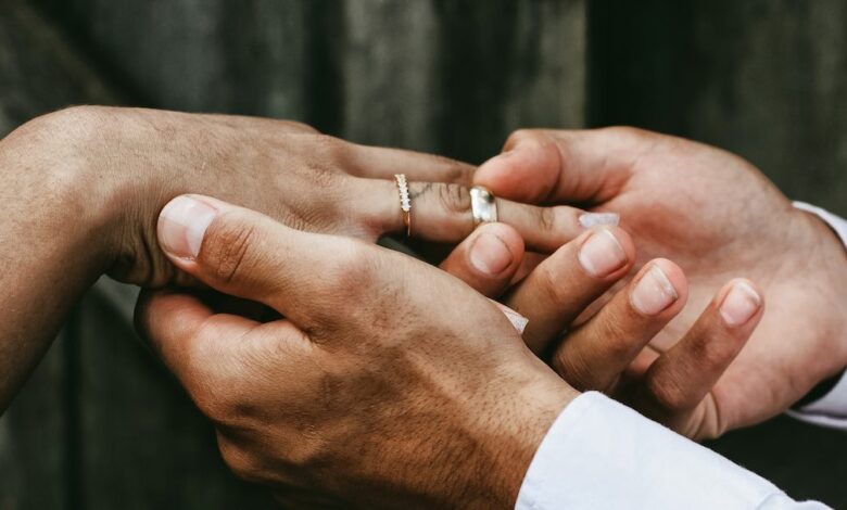 Will Changing Your Name Mess With Your Personal Brand as a Writer?