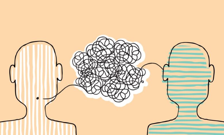How Telling Stories Makes Us Human: It’s a Key to Evolution How Telling Stories Makes Us Human: It’s a Key to Evolution