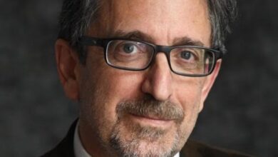 Climate Journalist Andrew Revkin on Evolving Beyond Storytelling – State of the Planet