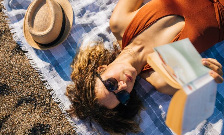 The 15 Most Anticipated Books Of The Summer, According To Goodreads The 15 Most Anticipated Books Of The Summer, According To Goodreads