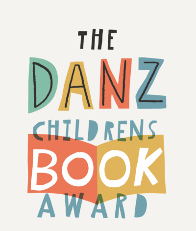 ASLA DANZ Children’s Book Award winners announced ASLA DANZ Children’s Book Award winners announced