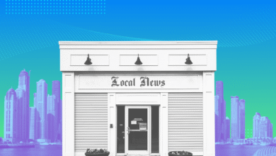 13 Local News Stories and Series That Made a Difference in 2019 – Knight Foundation
