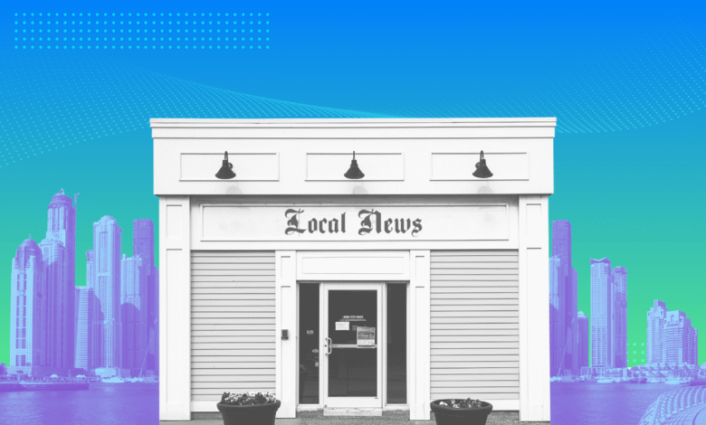 13 Local News Stories and Series That Made a Difference in 2019 – Knight Foundation 13 Local News Stories and Series That Made a Difference in 2019 – Knight Foundation