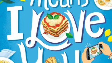 Students pick winners of annual Vermont Youth Book Awards — Waterbury Roundabout