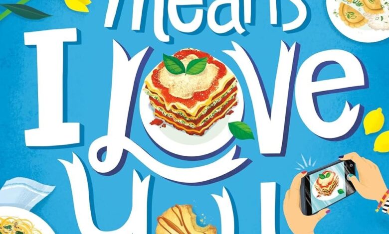 Students pick winners of annual Vermont Youth Book Awards — Waterbury Roundabout