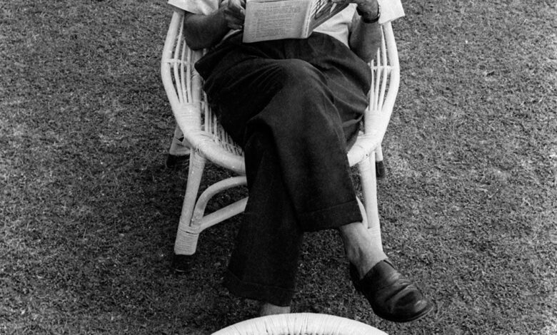 R.K. Narayan | Biography, Books, & Facts R.K. Narayan | Biography, Books, & Facts