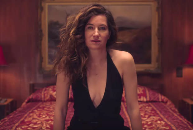 7 Novels About Women Over 40 7 Novels About Women Over 40